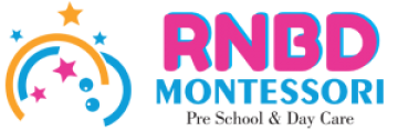 RNBD Montessori
