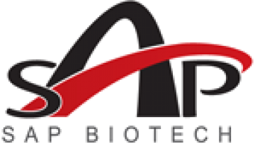 Sap Biotech India Pvt Ltd