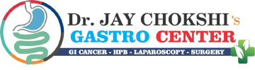 Stomach Cancer Surgery in Surat – Dr. Jay Chokshi
