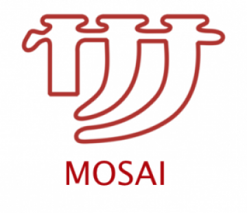 MOMBUSHO SCHOLARS