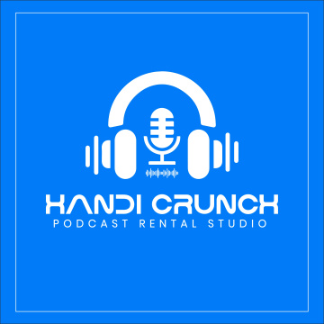 Podcast Studio in Jaipur | Podcast Recording Studio on Rent