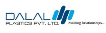 Dalal Plastics