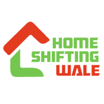 Packers and Movers in Ghaziabad