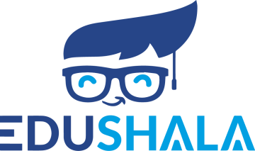 English Home Tutor in Bhopal