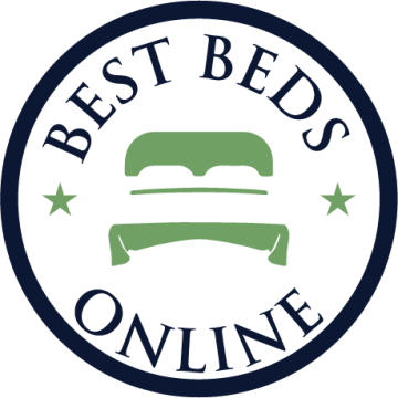 Beds For Kids