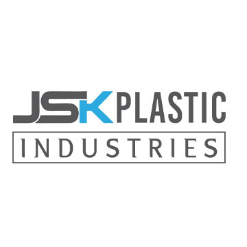 JSK PLASTIC INDUSTRIES