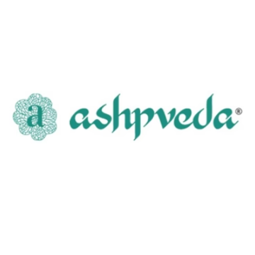 ASHPVEDA Pvt. Ltd.