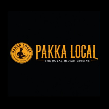 Pakka Local