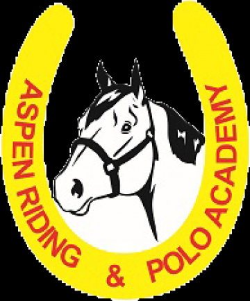 Aspen Riding & Polo Academy