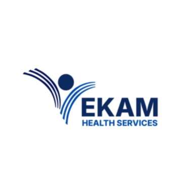 Indian Health Adviser Best Hospital in India