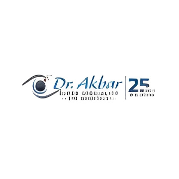 Dr. Akbar Super Speciality Eye Hospitals, Mehdipatnam, Best Eye Hospitals, Leading Eye Specialists