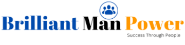 Best Housekeeping Agency in Bangalore - Expert Cleaning
