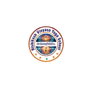 Rishikesh Vinyasa Yoga School