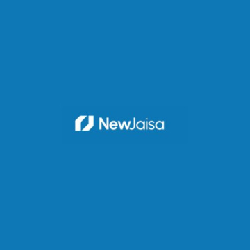 New Jaisa