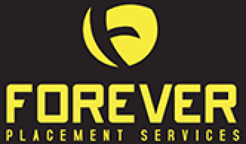 FOREVER PLACEMENT SERVICES