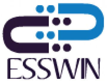Esswin Electro Controls Pvt Ltd
