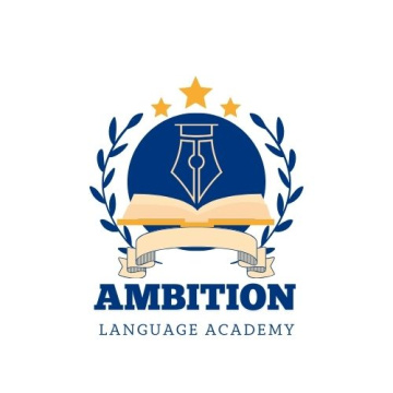Ambition Language Academy - IELTS Institute in Mohali