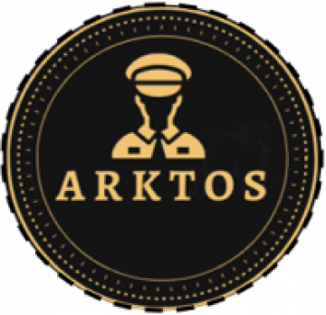 Arktos Security Consultancy