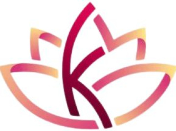 Pregnancy Yoga Teacher Training in Rishikesh