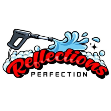 Reflections Perfection