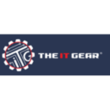 Buy Gaming PCs, Custom PCs, Computer Components & IT Hardware Online India