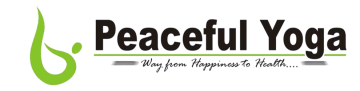 Balance, Breathe & Bloom – Premium Yoga Classes