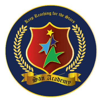 Cbse School In Chennai