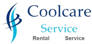CoolCare Services