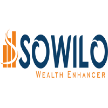 Portfolio Management Services for Family Offices and HNIs in India