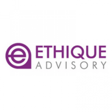 Ethique Advisory - Business Coaching Services