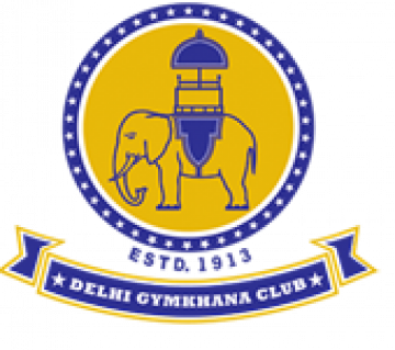 The Delhi Gymkhana Club