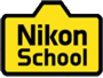 Nikon India Private Limited
