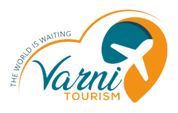 The Best Tour and Travel Company In India