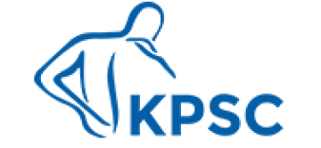 Kolkata Pain Relief – Advanced Pain Management Clinic in Kolkata