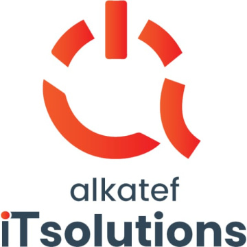 Best Digital Marketing Agency In Calicut