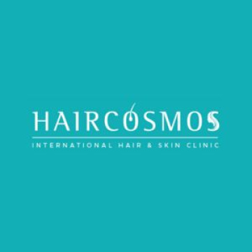 Haircosmos international clinic- Hair Regrowth | Fat loss treatment | Laser Hair Removal in Jayanagar | Best Hair Transplant