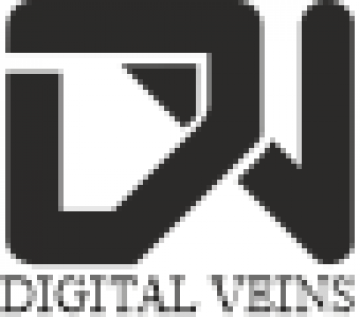 Digital Veins (DV's)