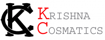 Krishna Cosmatics