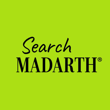 SearchMadarth® Digital Marketing Agency in Chennai