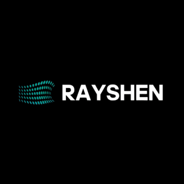 Rayshen Environmental