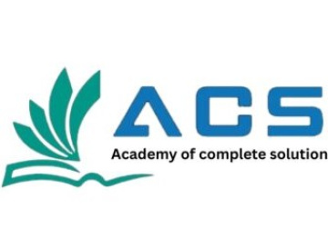 Nursery Teacher Training Course in Dehradun for Aspiring Educators