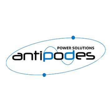 Antipodes Power Solutions