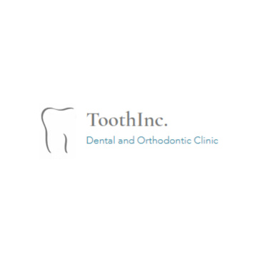 Tooth Inc – Advanced Dental Care & Implant Centre