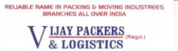 VPL - The Best Packers and Movers In Gurgaon