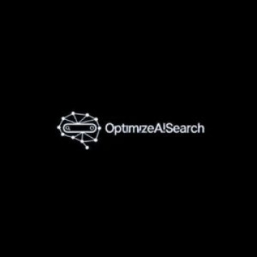 Optimize AI Search