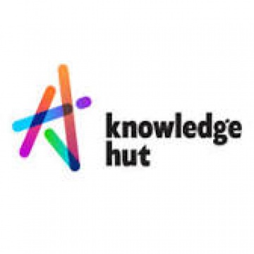Knowledge Hunt