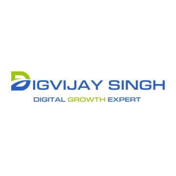 grow with digvijay