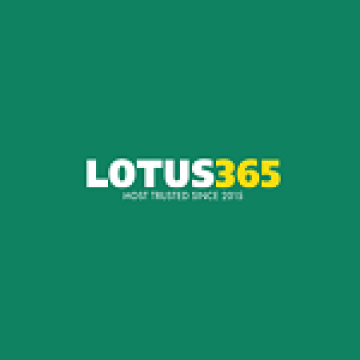 lotus 365 login