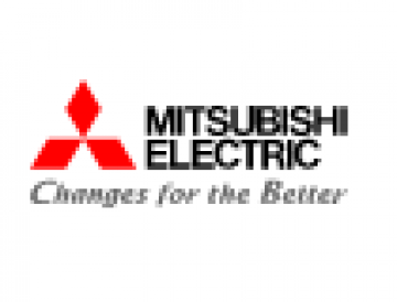 Mitsubishi Electric Automotive India Pvt. Ltd.