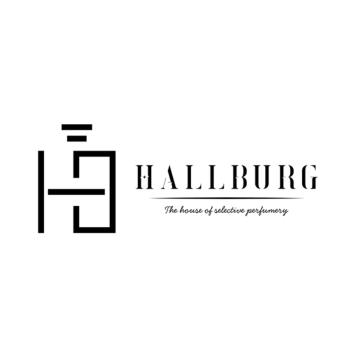 Hallburg Perfume
